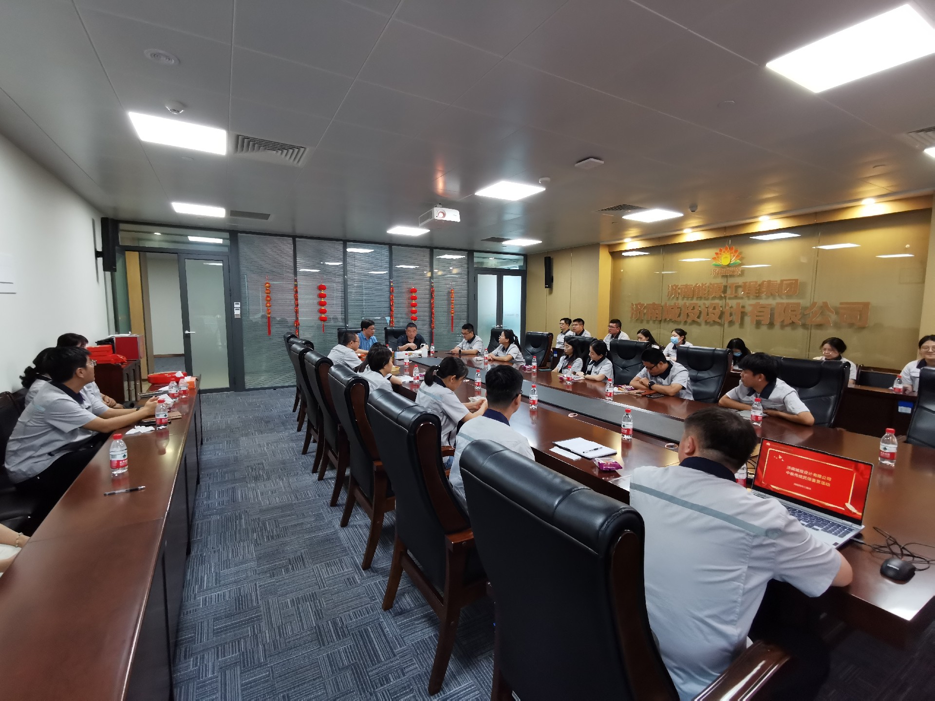 1696726725730961 微信图片_20230926161841.jpg