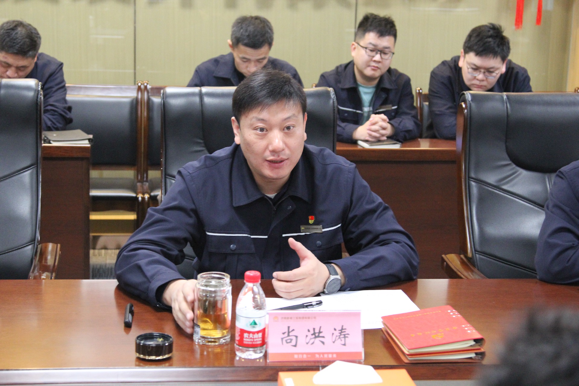 1703826255712012 尚洪涛4.JPG