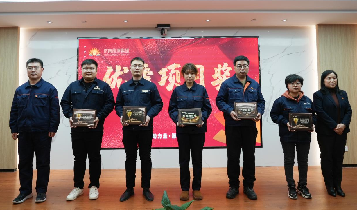 1704161909703868 图片4.png