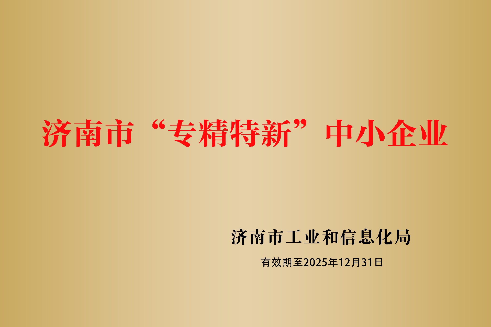 1744941766132324 济南市“专精特新”中小企业.jpg