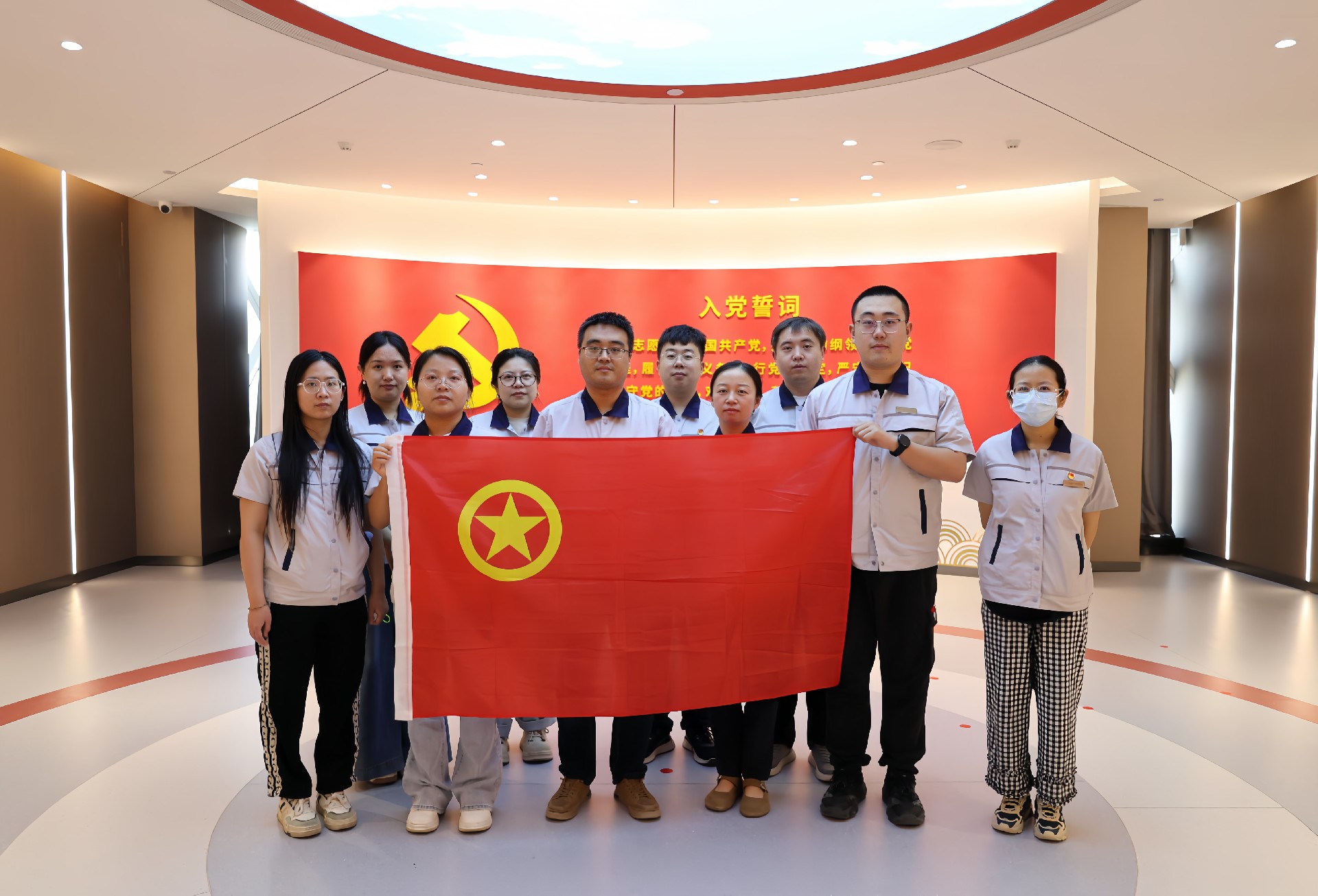 1746000328634642 4_副本.jpg