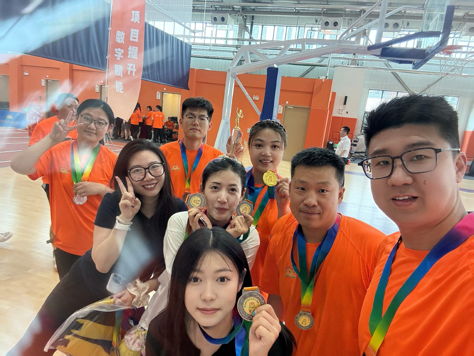 1748480007142640 255d87a4d27c605af5073b8a123a1bd_副本.jpg