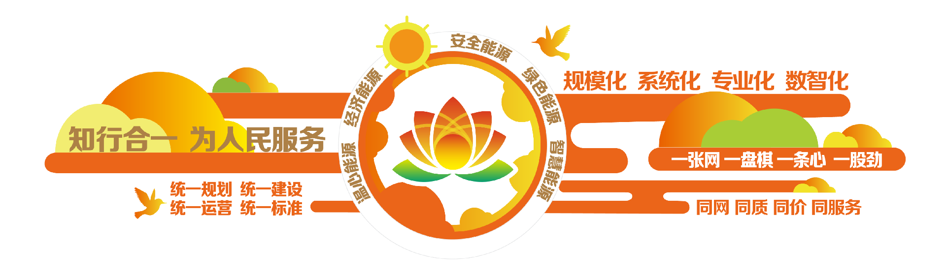 1764311259809272 ae8d224ab3d7c3f3585694aa34586e12_副本.png