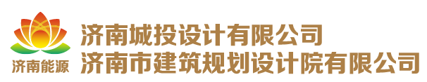 Z6官网人生就是博