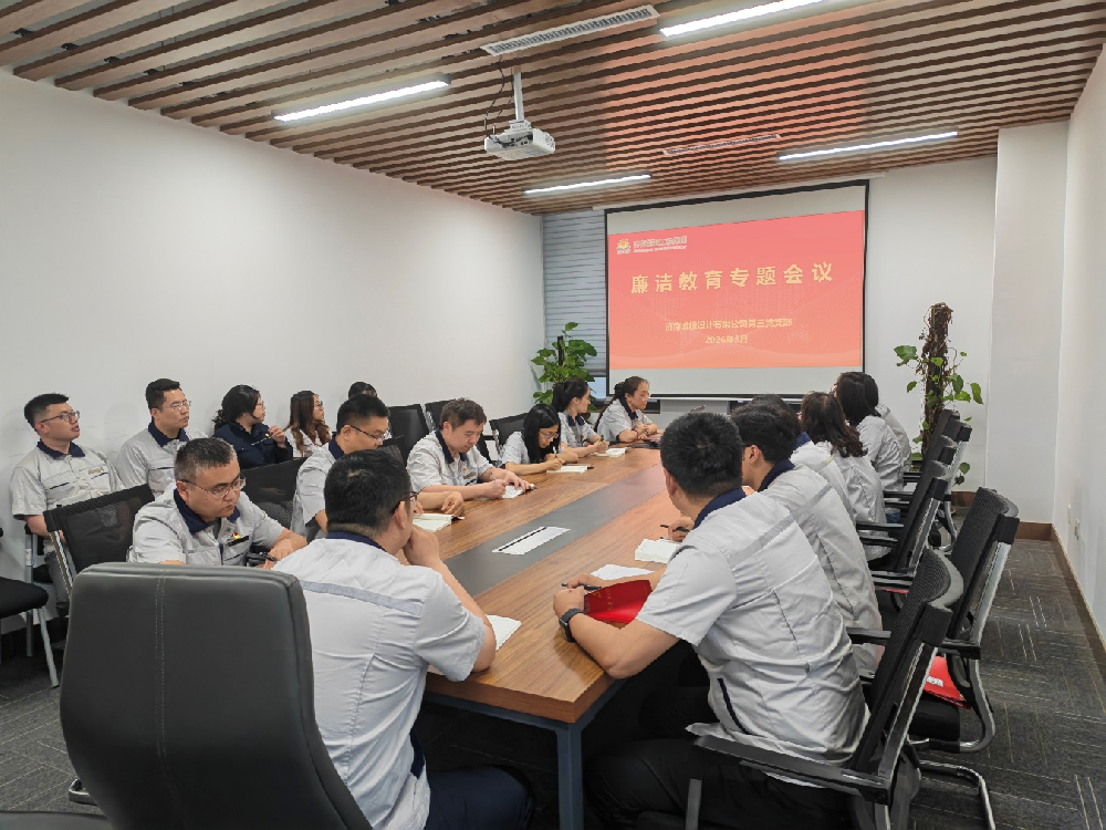 1780044828116524 图片1.png